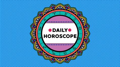 bulgar horoscope today|Bulgar TV .